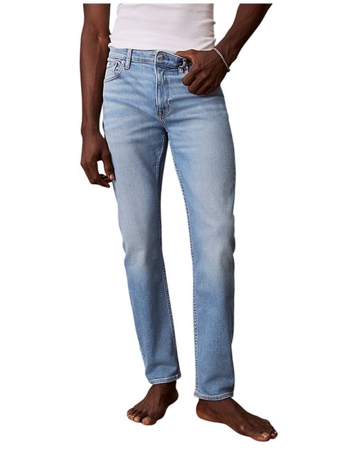 LV04RE780G3N2 BLU CALVIN KLEIN | LV04RE780G3N2 BLU